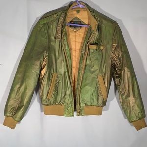 Vintage Brite N Sassy Jacket